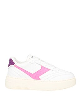 Кеды Pantofola D'Oro, белый 17648965ht | white