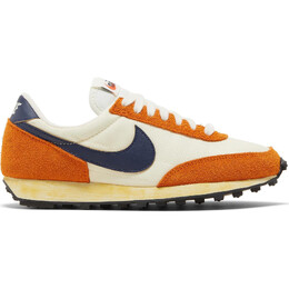 Кроссовки Nike Wmns Daybreak SE, белый/оранжевый dv1746 142 | white