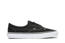 Кроссовки Undercover x OG Era LX Vans, черный vn0a3cxnntk | temples/black