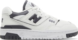 New Balance Кроссовки Wmns 550 'Sea Salt Magnet', белый bbw550bh | white