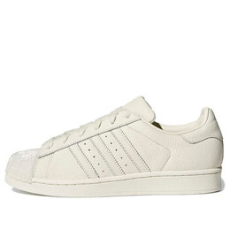 Кроссовки суперзвезда Adidas, белый cg6010 | white