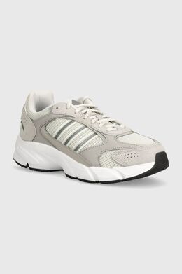 Кроссовки Crazychaos Adidas, серый 9byh-obd0l6_09x | szary