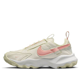 Кроссовки tc 7900 Nike, бежевый fb7171-181 | cream