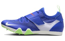 Кроссовки Nike Zoom Pole Vault Elite 'Racer Blue', синий aa1204-400 | blue