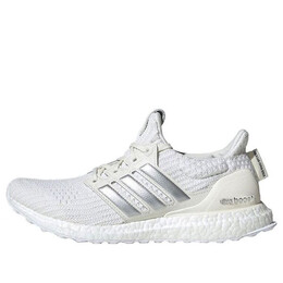 Кроссовки игра престолов x ultraboost 4.0 Adidas, белый ee3711 | white