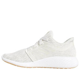 Кроссовки edge lux 3 Adidas, белый d97112 | white