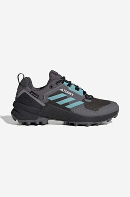 Кроссовки Adidas TERREX Swift R3 GTX, черный ppyx-obu0fh_99x | nero