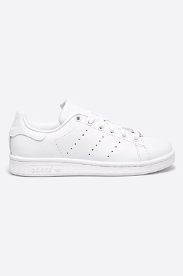 Кроссовки Adidas Stan Smith, белый pp82-obd162_00x | bianco