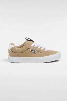 Кроссовки Vans Chukka Push, бежевый 9byh-obd1ga_80x | beige