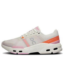 Кроссовки cloudpulse 'pearl blossom' On Running, мультиколор 3wd30062337 | pearl/blossom