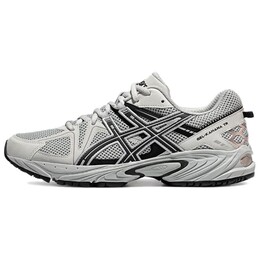 Кроссовки Asics Gel-Kahana TR Lifestyle Shoes Unisex Low-top, серый 1203a390-024 | gray