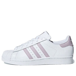 Кроссовки суперзвезда Adidas, белый db3347 | cloud white/soft vision/core black