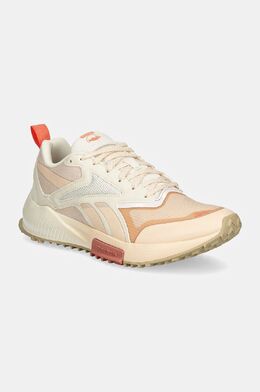 Кроссовки Reebok Lavante Trail 2, бежевый 9byh-obd417_02x | beige