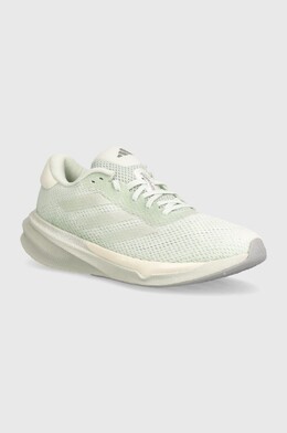 Кроссовки Adidas Performance Supernova Stride, зеленый 9byh-obd1d2_07x | verde