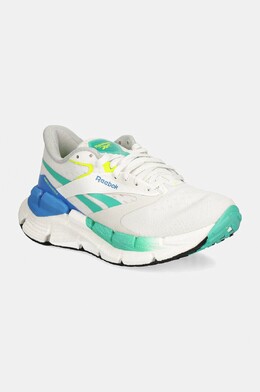 Кроссовки Reebok Floatzig SymmeTRs, белый 9byh-obd415_00x | bianco