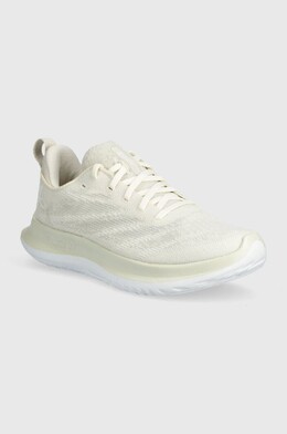 Кроссовки Under Armour Velociti 3 Cooldown, белый ppyh-obd3pi_00x | bianco