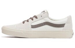 Кроссовки Vans Sk8-Low 'Vintage Pop - Marshmallow Turtledove' vn0a5kxdr2s