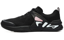 Кроссовки Fila Mind 5 Женские a12w241311fbk