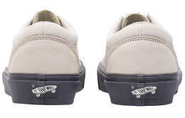 Кроссовки Vans Bold Ni Rainy Day Billys Exclusive vn0a4u4900p
