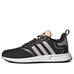 Кроссовки x_plr s Adidas, черный fv9222 | black