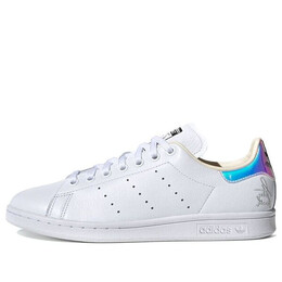 Кроссовки Стэн Смит Adidas, белый ef3639 | white