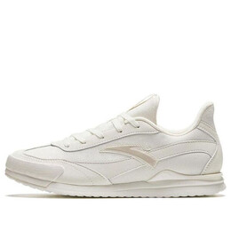 Кроссовки серии Life кроссовки Anta, белый 922418856-6 | white/beige
