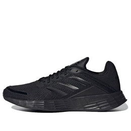 Кроссовки duramo sl Adidas, черный g58109 | black
