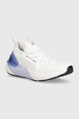 Кроссовки Under Armour HOVR Phantom 3 SE, белый 9byx-obd32j_00a | bianco