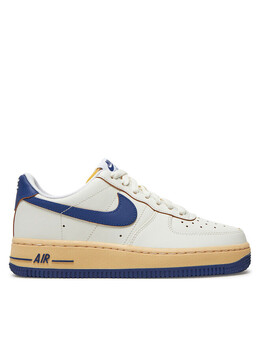 Кроссовки Nike, белый 0000304968846 | weiß