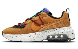 Женские кроссовки Nike Air Max Viva Lifestyle db5268-001