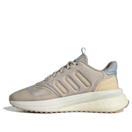 Кроссовки x_plrphase Adidas, бежевый id0868 | beige/cream white