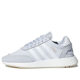 Кроссовки оригинал i 5923 Adidas, фиолетовый da8800 | purple/white