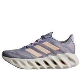 Кроссовки сменить вперед Adidas, фиолетовый id1790 | purple/multi-color