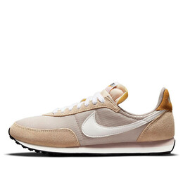 Кроссовки вафельные трейнер 2 се Nike, коричневый dm9091-012 | brown