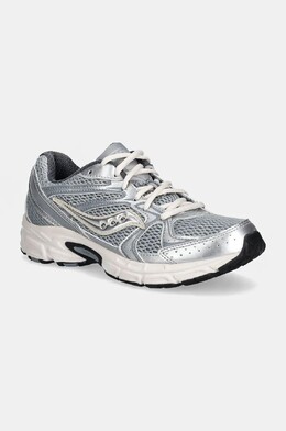 Кроссовки Saucony RIDE MILLENNIUM, серый 9byh-obd4ts_90x | grigio