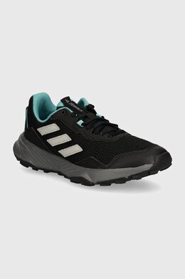 Кроссовки Adidas TERREX Tracefinder, черный 9byh-obd2ma_99x | nero