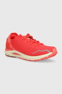Кроссовки Under Armour HOVR Sonic 6, красный ppyx-obd3l9_33x | rosso