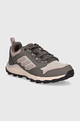 Кроссовки Adidas TERREX Tracerocker 2, серый 9byh-obd2mg_90x | grigio
