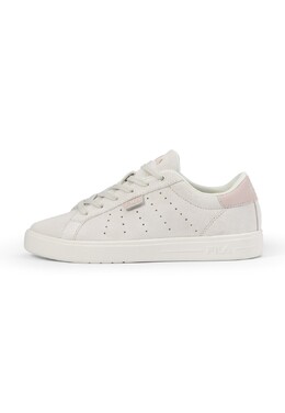 Кроссовки Fila LUSSO, белый 16692779 | white