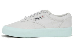 Кроссовки Reebok Club C Coast Gray Blue Casual Skate Shoes 'Grey Blue' gv8221