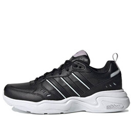 Кроссовки шатаются Adidas, черный eg2688 | black