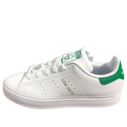 Кроссовки оригиналы кроссовки stansmith Adidas, белый gw2476 | white/green