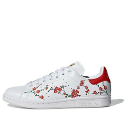 Кроссовки Стэн Смит Adidas, белый eg2863 | white