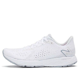 Кроссовки темп New Balance, белый wtmpolw2 | white/grey