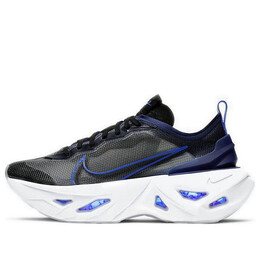 Кроссовки zoomx vista grind Nike, фиолетовый bq4800-500 | sanded purple/indigo haze-racer blue-black