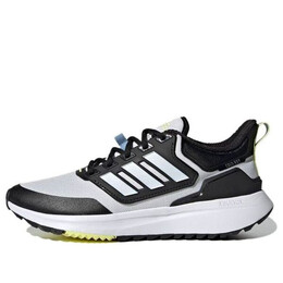 Кроссовки eq21 cold.rdy кроссовки Adidas, белый h00500 | white/black