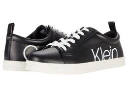 Кроссовки Calvin Klein, Maddie 9659634 | black