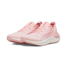 Кроссовки Puma Electrify Nitro 3 Kn, розовый 139910372 | pink