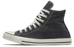 Кеды Converse Chuck Taylor All Star 'Grey Black' 167960c