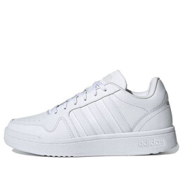 Кроссовки neoothers кроссовки Adidas, белый h00456 | white